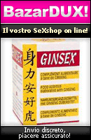 sexyshop