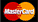 master card